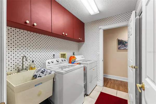 $1,100,000 | 3132 Masters Drive, Clearwater, FL 33761