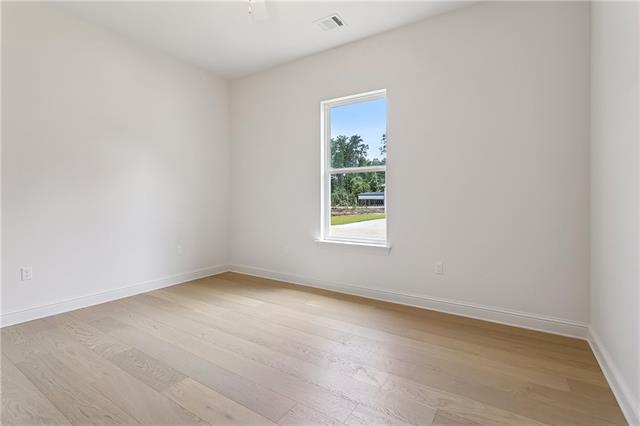 4130 Endor Loop Mandeville, LA 70448 - Photo 21 of 26
