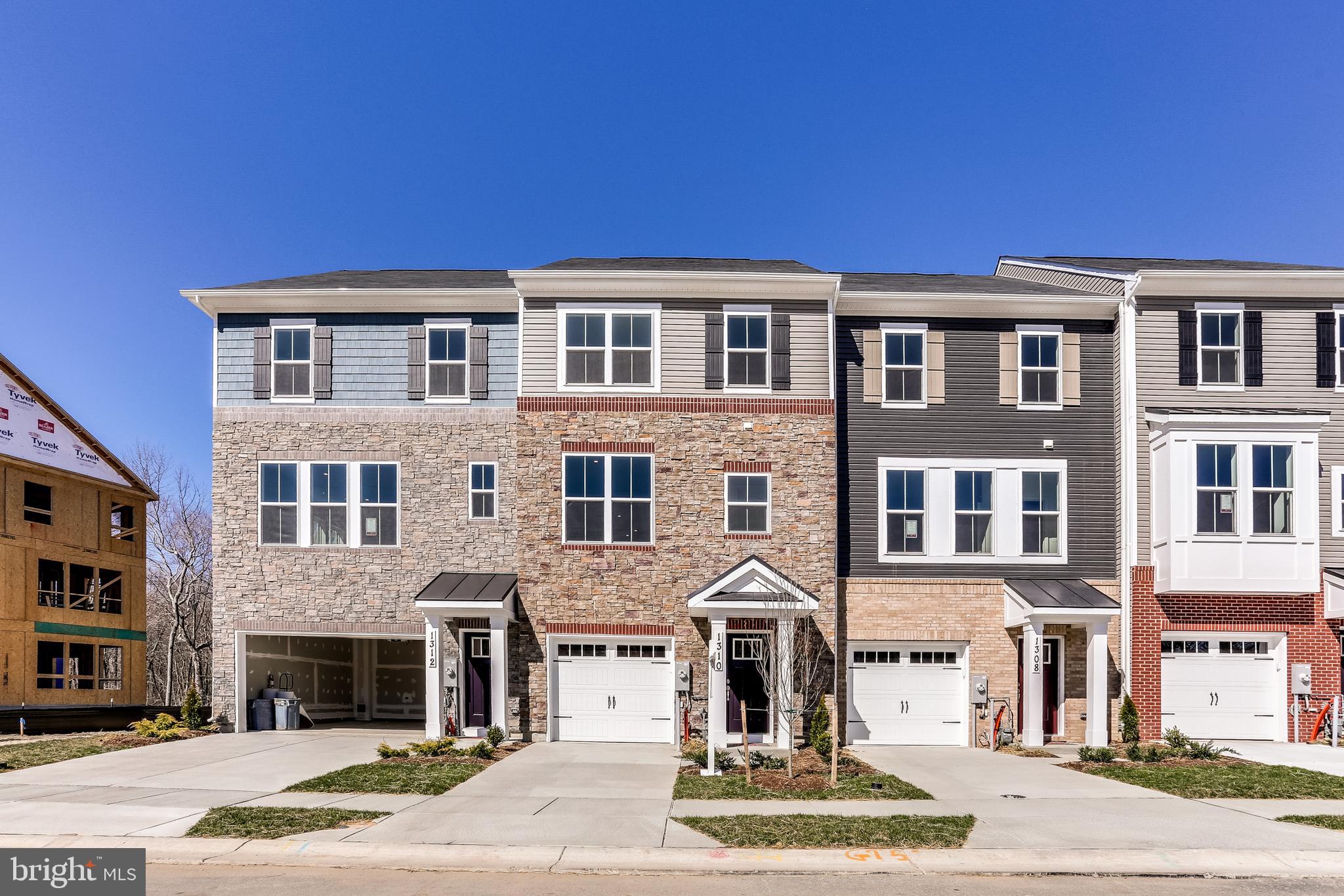 3214 Laurel Hill Road Hanover, MD 21076 - Photo 1 of 9
