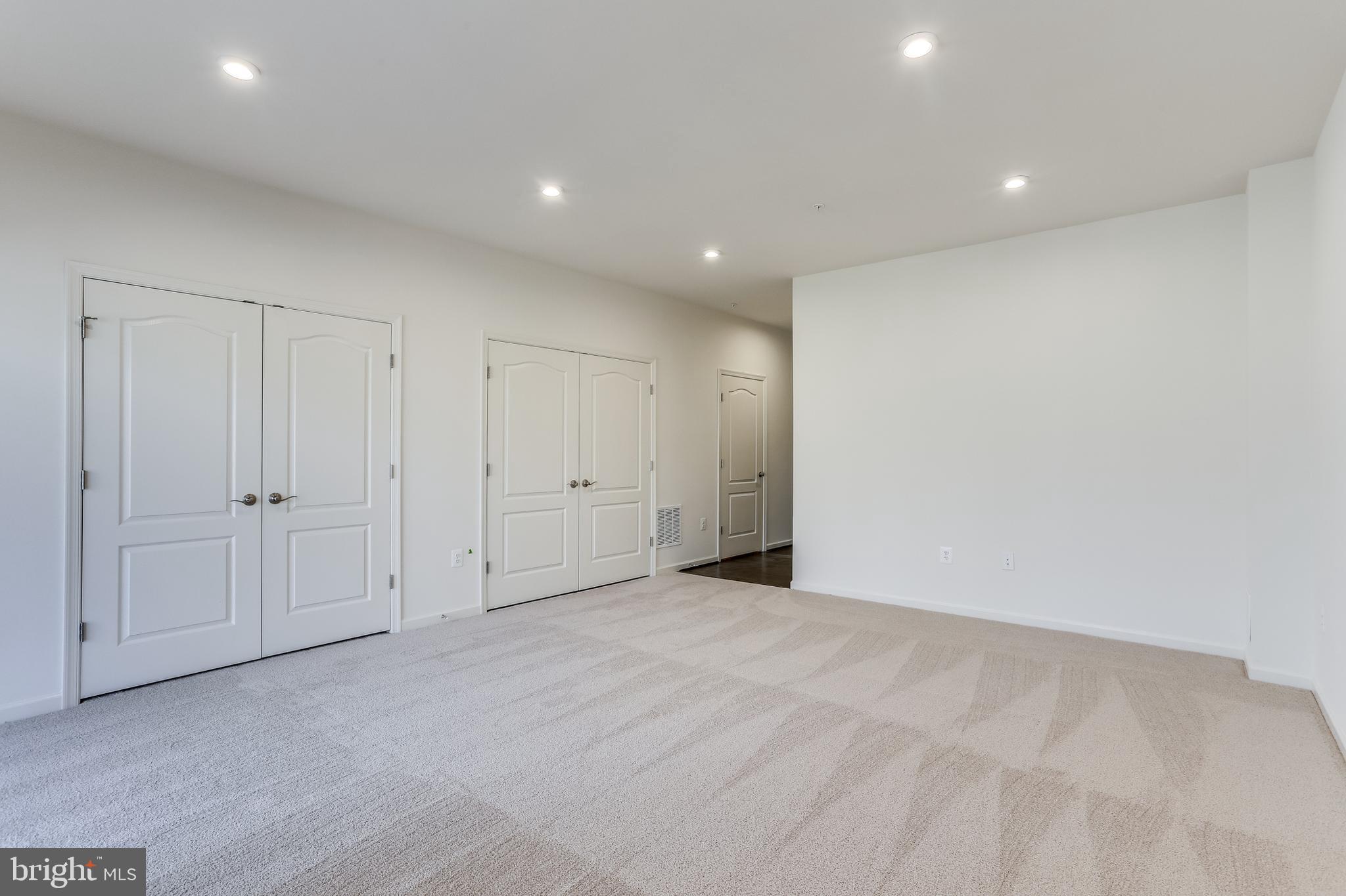 3214 Laurel Hill Road Hanover, MD 21076 - Photo 2 of 9