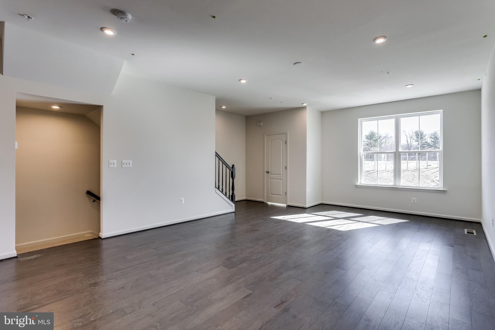 3214 Laurel Hill Road Hanover, MD 21076 - Photo 3 of 9