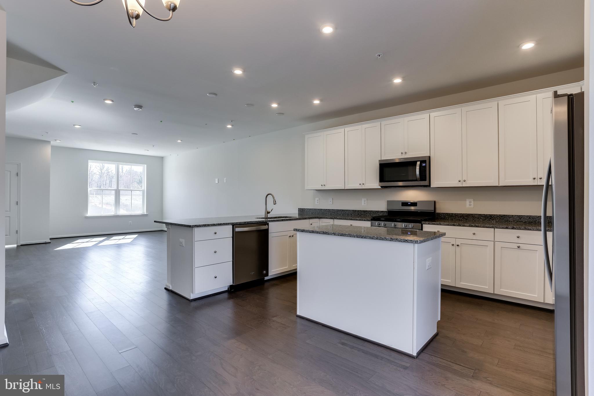 3214 Laurel Hill Road Hanover, MD 21076 - Photo 4 of 9