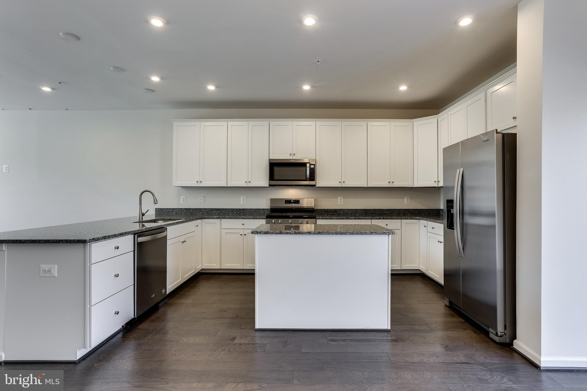 3214 Laurel Hill Road Hanover, MD 21076 - Photo 5 of 9