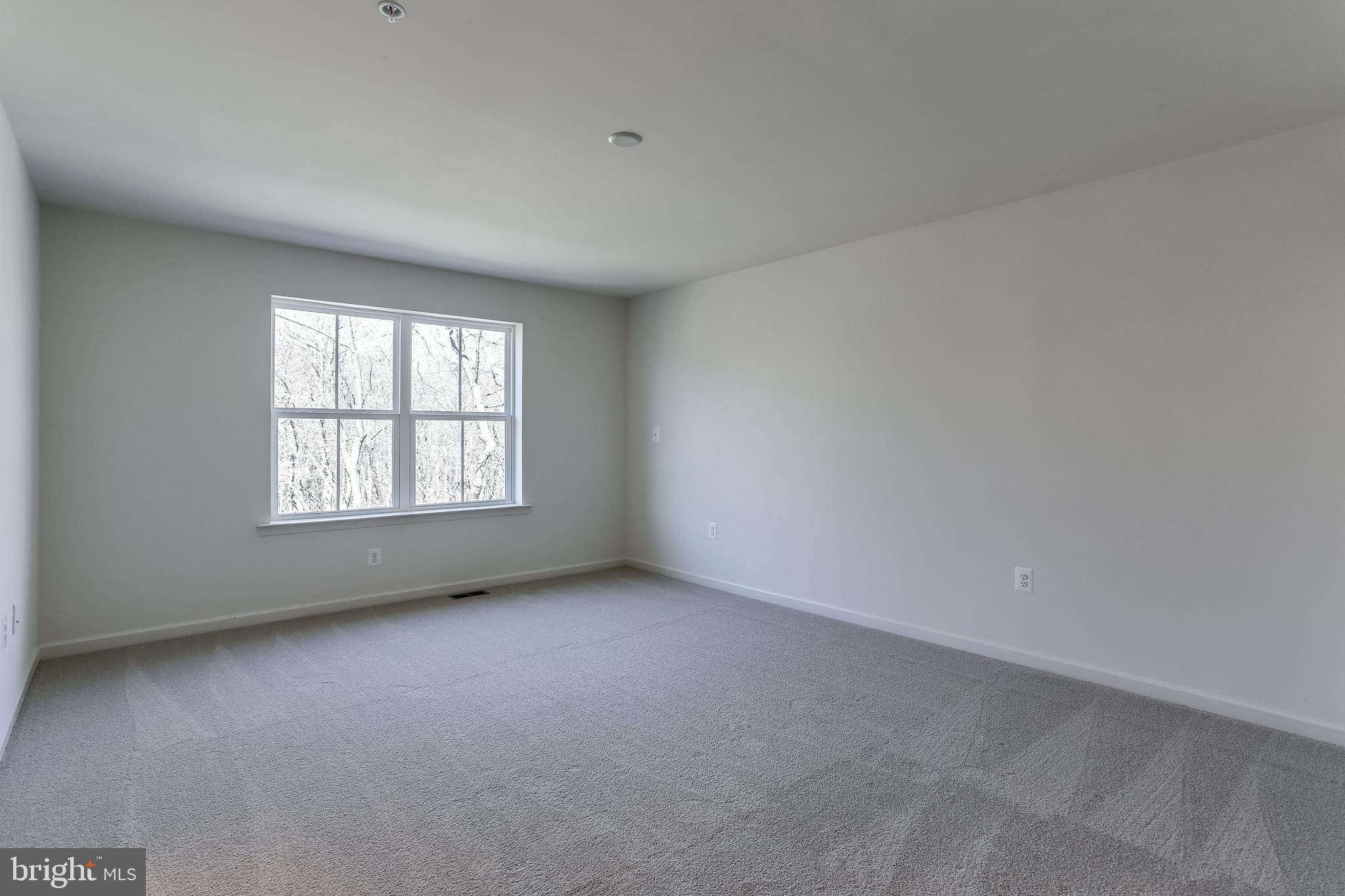 3214 Laurel Hill Road Hanover, MD 21076 - Photo 6 of 9