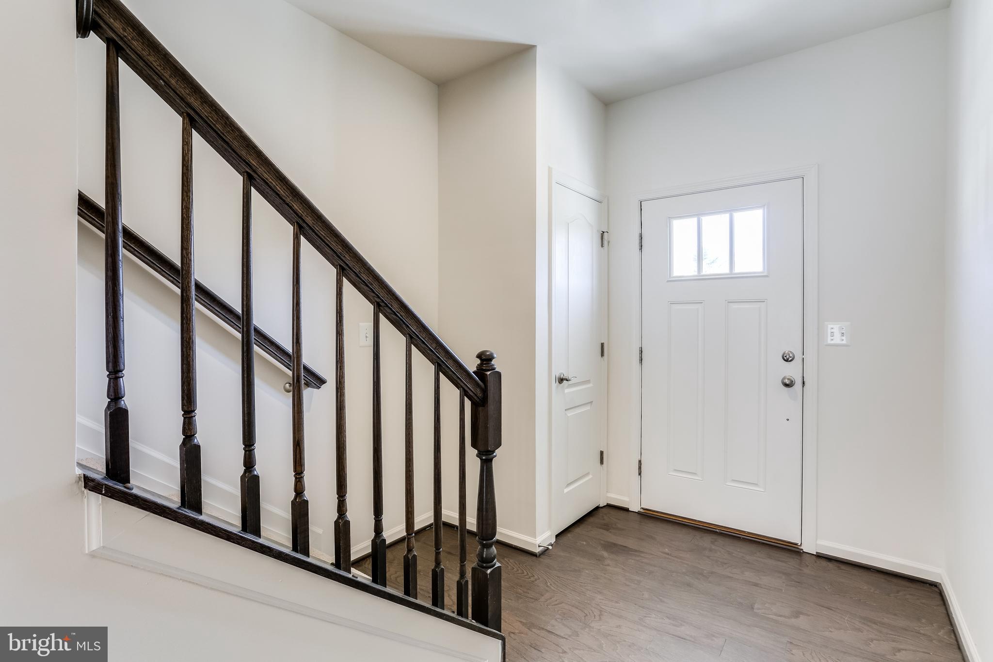 3214 Laurel Hill Road Hanover, MD 21076 - Photo 7 of 9