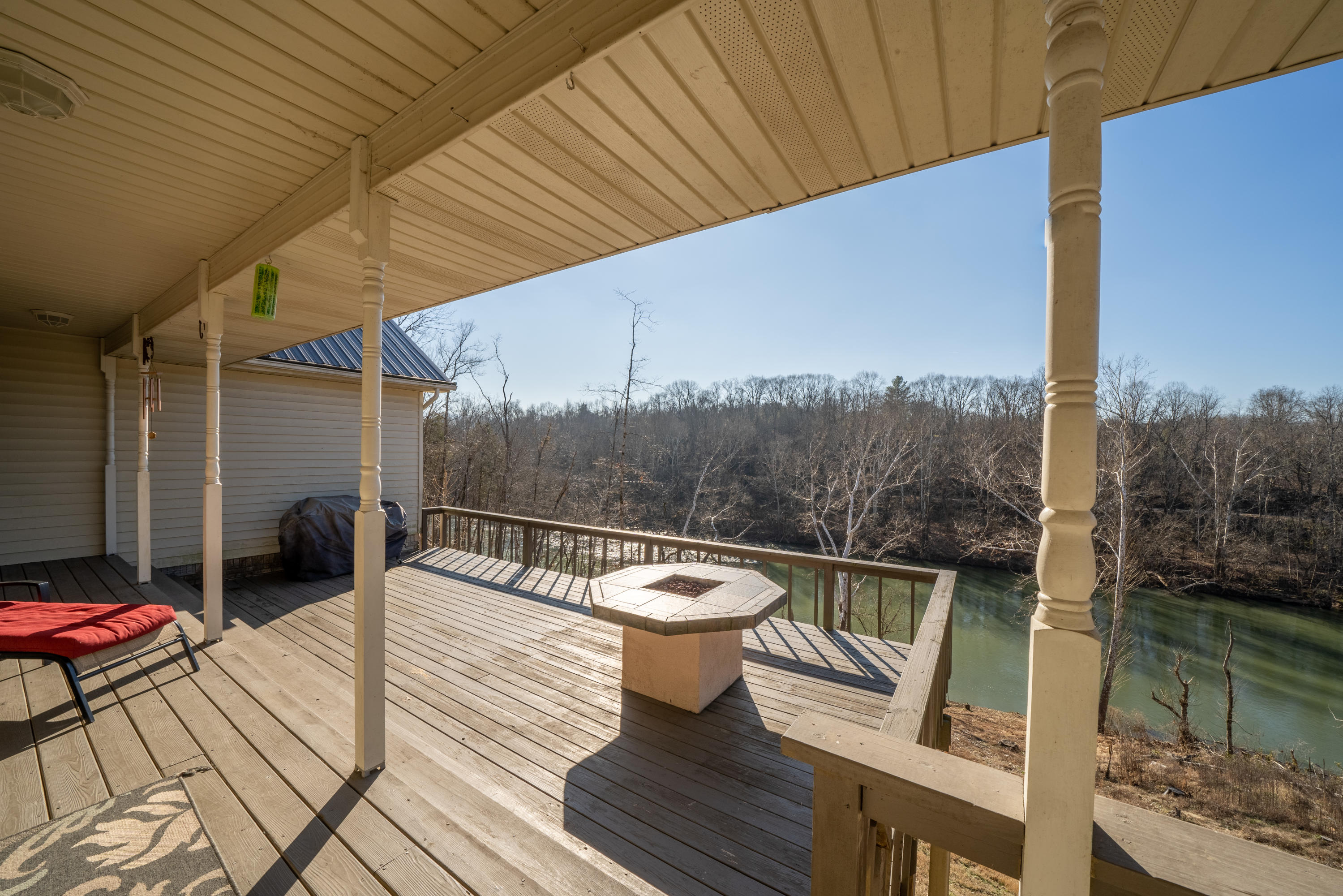509 Lynch Road Kingsport, TN 37660 - Photo 38 of 48 509LynchRdKingsport(27of67)
