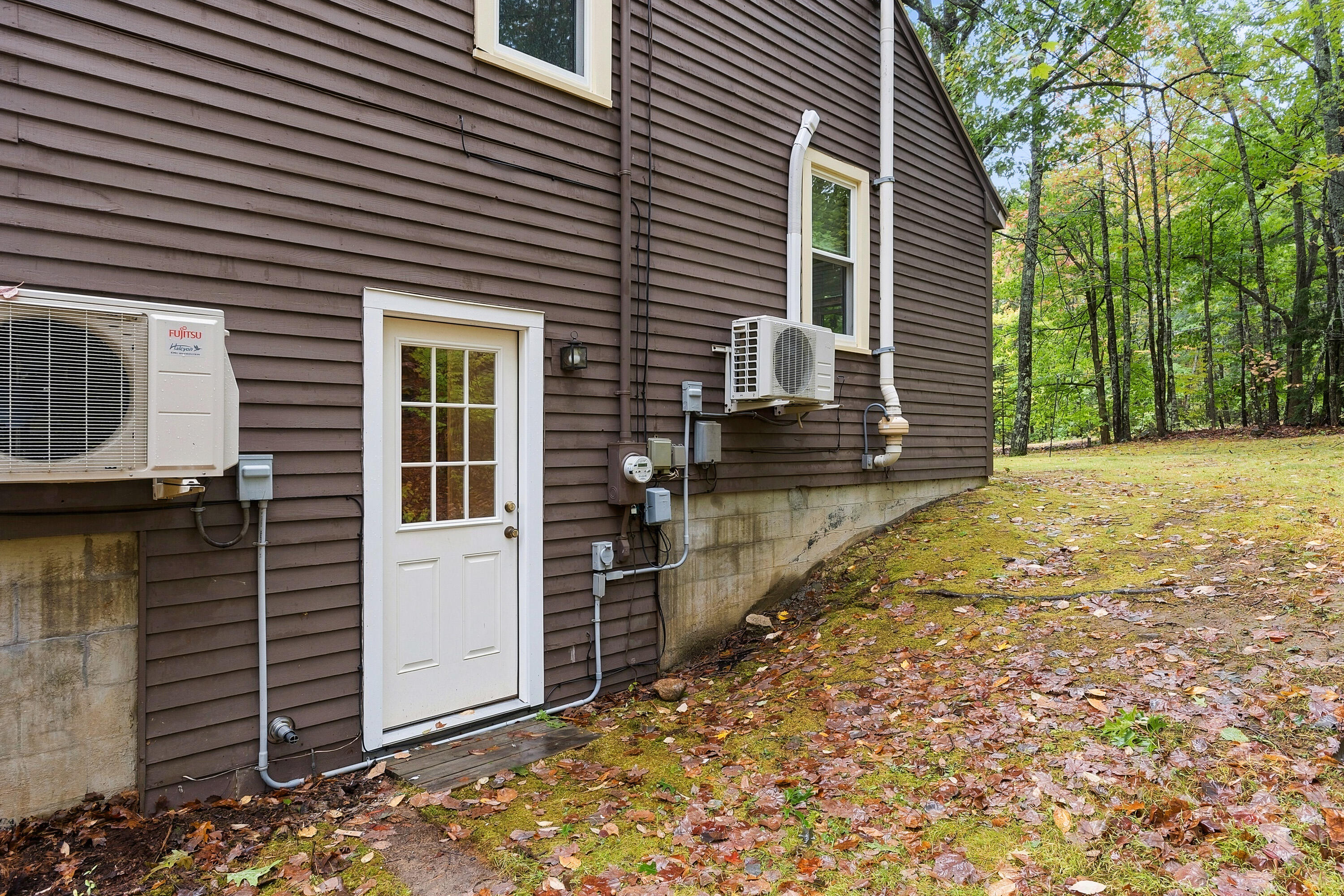 498 Deerwander Road Hollis, ME 04042 - Photo 36 of 52 498 Deerwander Rd_0117