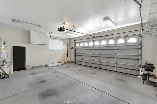 $12,000 | 509 West Balboa Boulevard, Newport Beach, CA 92661