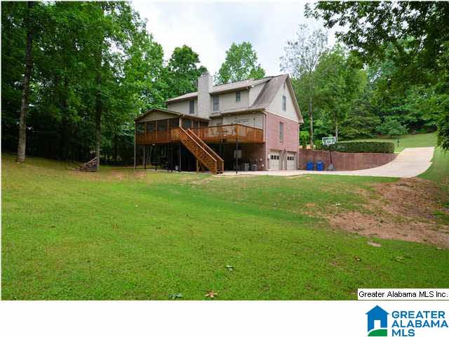 243 Quail Ridge Road Helena, AL 35080 - Photo 28 of 32