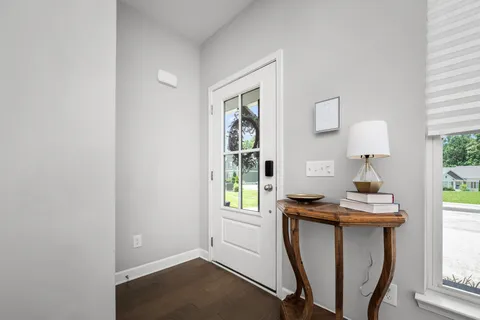 $499,900 | 185 Evans Drive, Tullahoma, TN 37388
