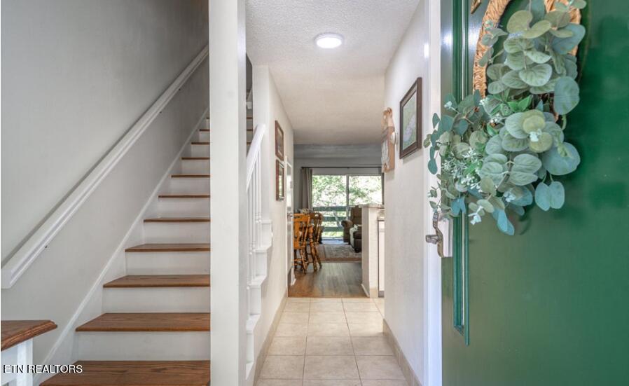 260 Roaring Fork Road, Unit 224 Gatlinburg, TN 37738 - Photo 4 of 28 Screenshot 2026-06-10 211451