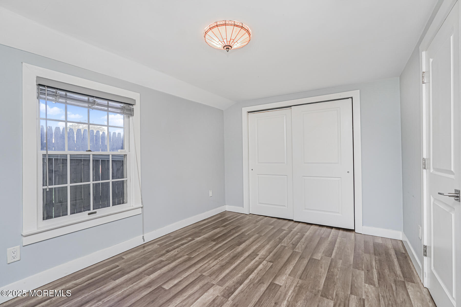 37 Myrtle Avenue Keyport, NJ 07735 - Photo 11 of 16 Photo Nov 04 2025, 8 33 43 AM