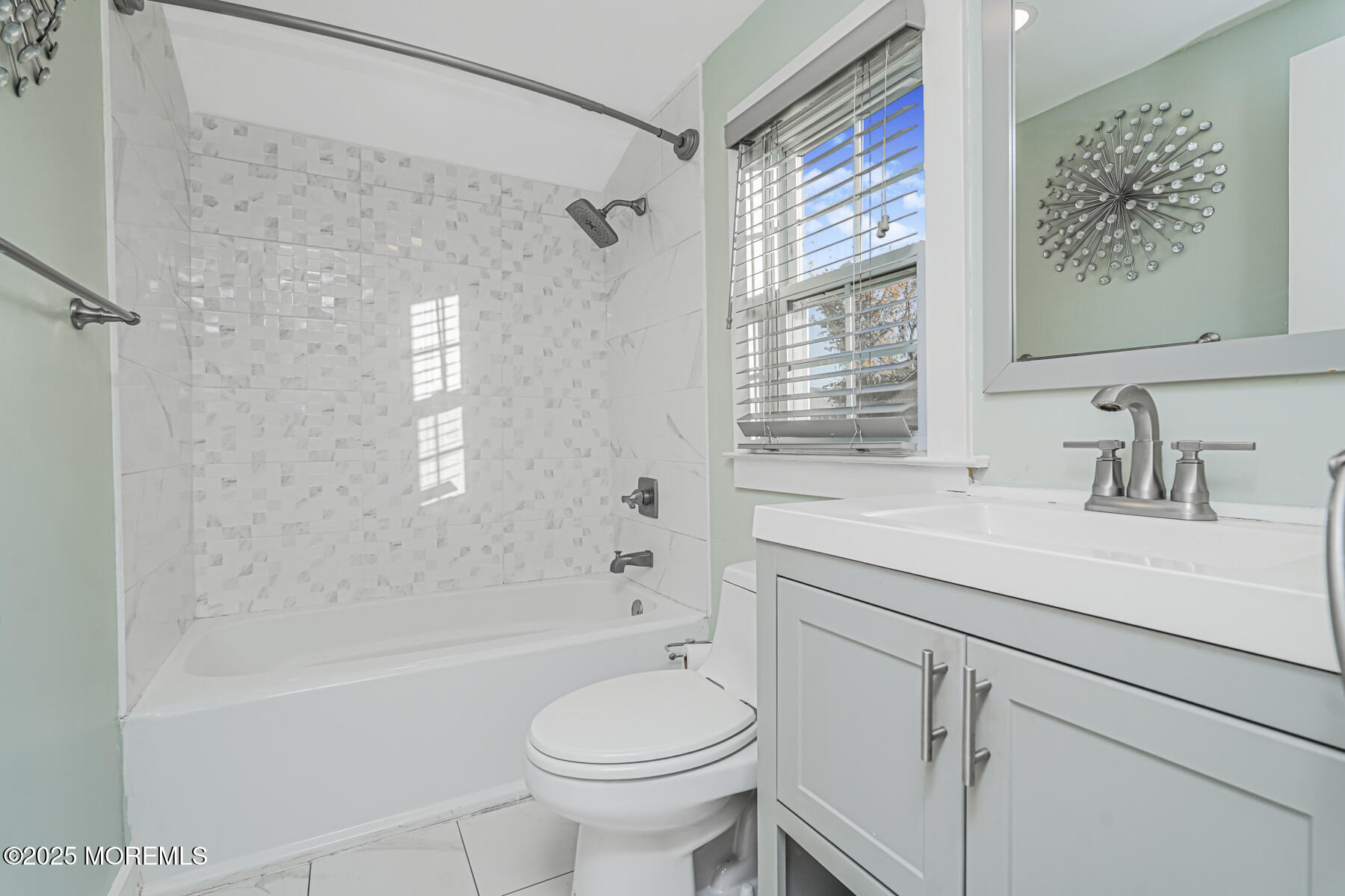 37 Myrtle Avenue Keyport, NJ 07735 - Photo 12 of 16 Photo Nov 04 2025, 8 32 38 AM