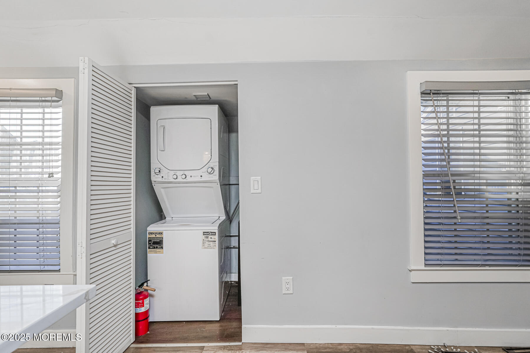 37 Myrtle Avenue Keyport, NJ 07735 - Photo 13 of 16 Photo Nov 04 2025, 8 33 56 AM