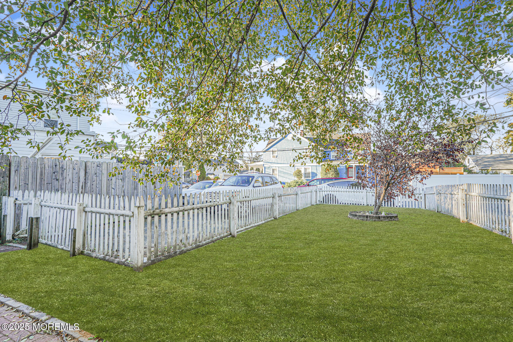 37 Myrtle Avenue Keyport, NJ 07735 - Photo 14 of 16 Photo Nov 04 2025, 8 30 21 AM