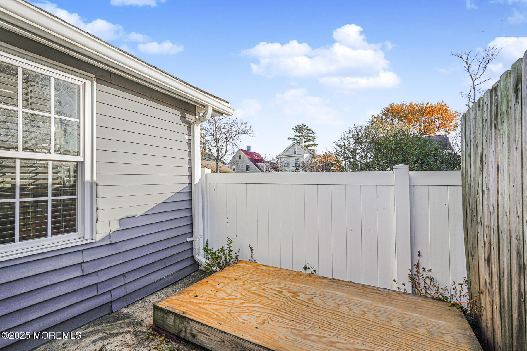 37 Myrtle Avenue Keyport, NJ 07735 - Photo 15 of 16 Photo Nov 04 2025, 8 34 13 AM