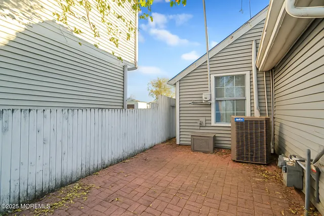 $369,000 | 37 Myrtle Avenue, Keyport, NJ 07735