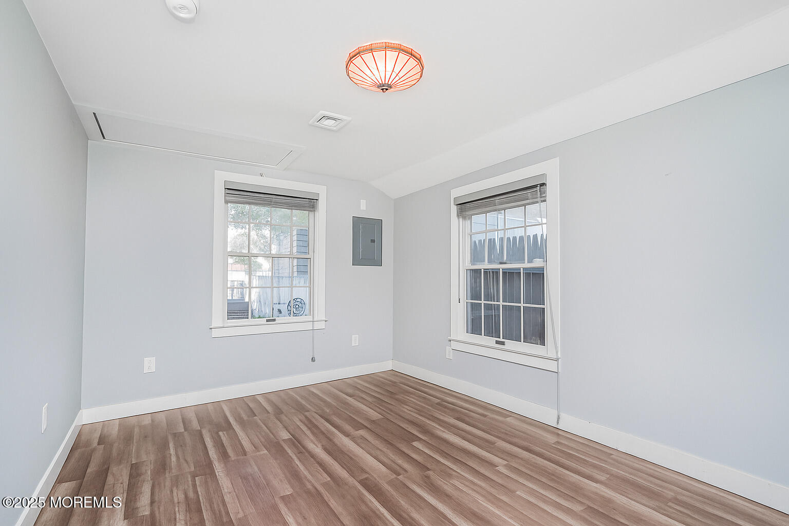 37 Myrtle Avenue Keyport, NJ 07735 - Photo 10 of 16 Photo Nov 04 2025, 8 33 36 AM