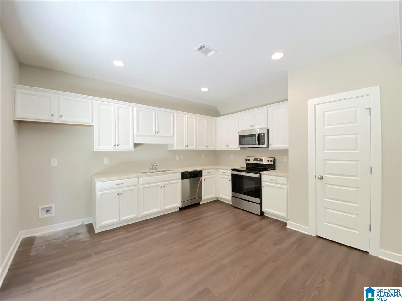 11449 Crimson Ridge Road Brookwood, AL 35444 - Photo 10 of 31