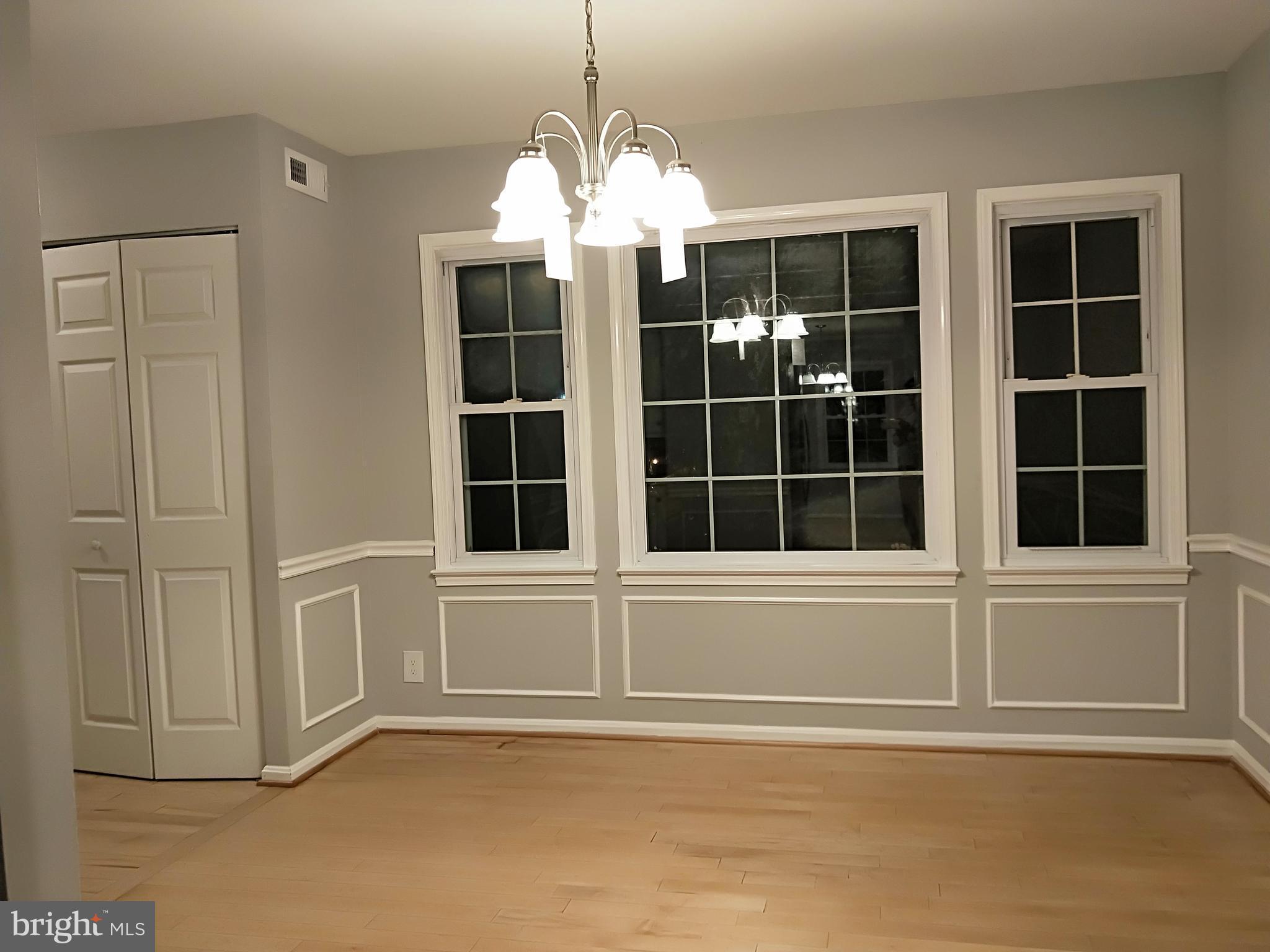 35 Rye Court Gaithersburg, MD 20878 - Photo 16 of 28 Community