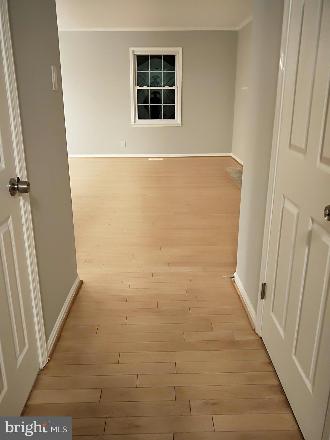 35 Rye Court Gaithersburg, MD 20878 - Photo 17 of 28 View