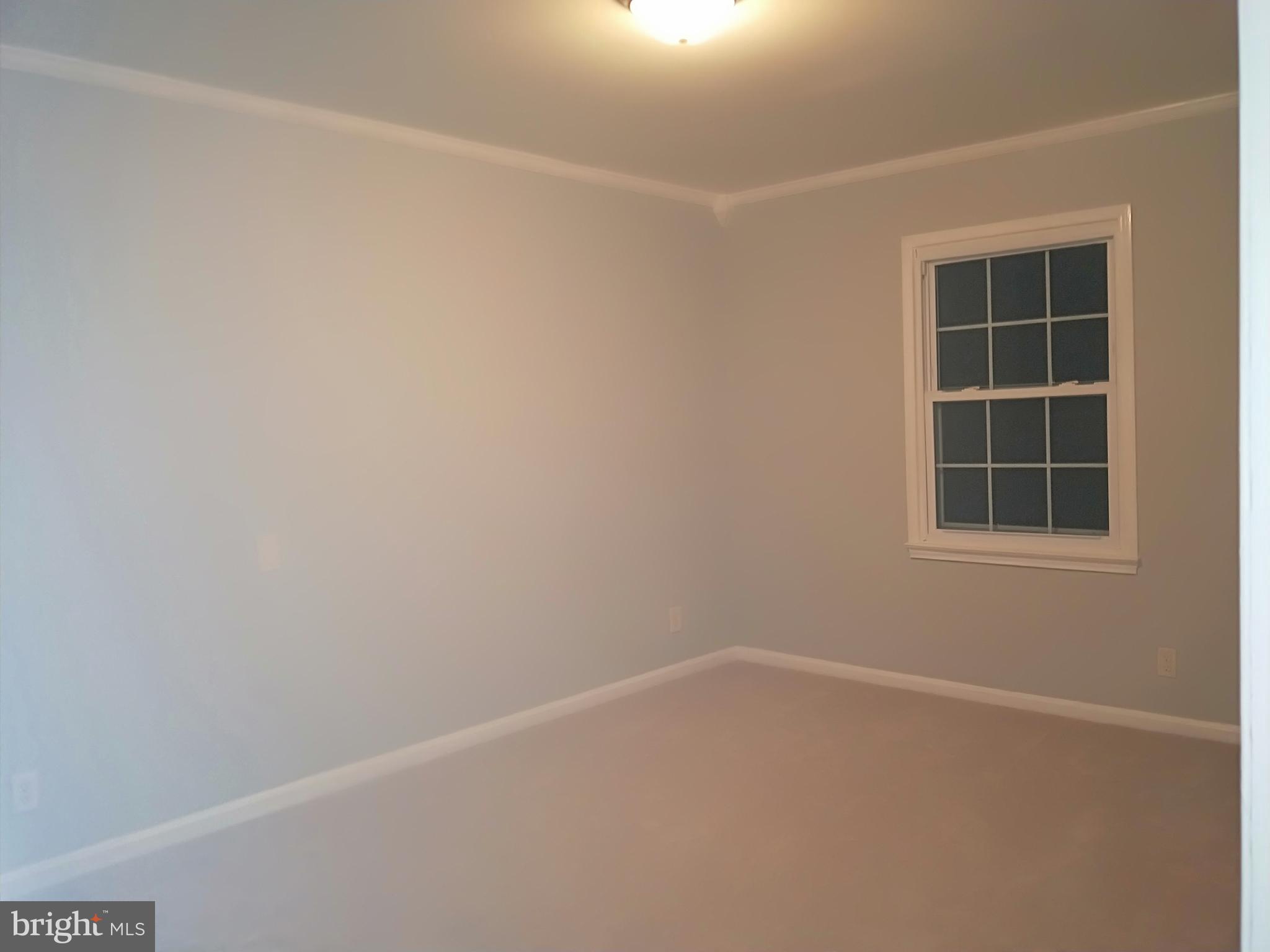 35 Rye Court Gaithersburg, MD 20878 - Photo 18 of 28 Bedroom
