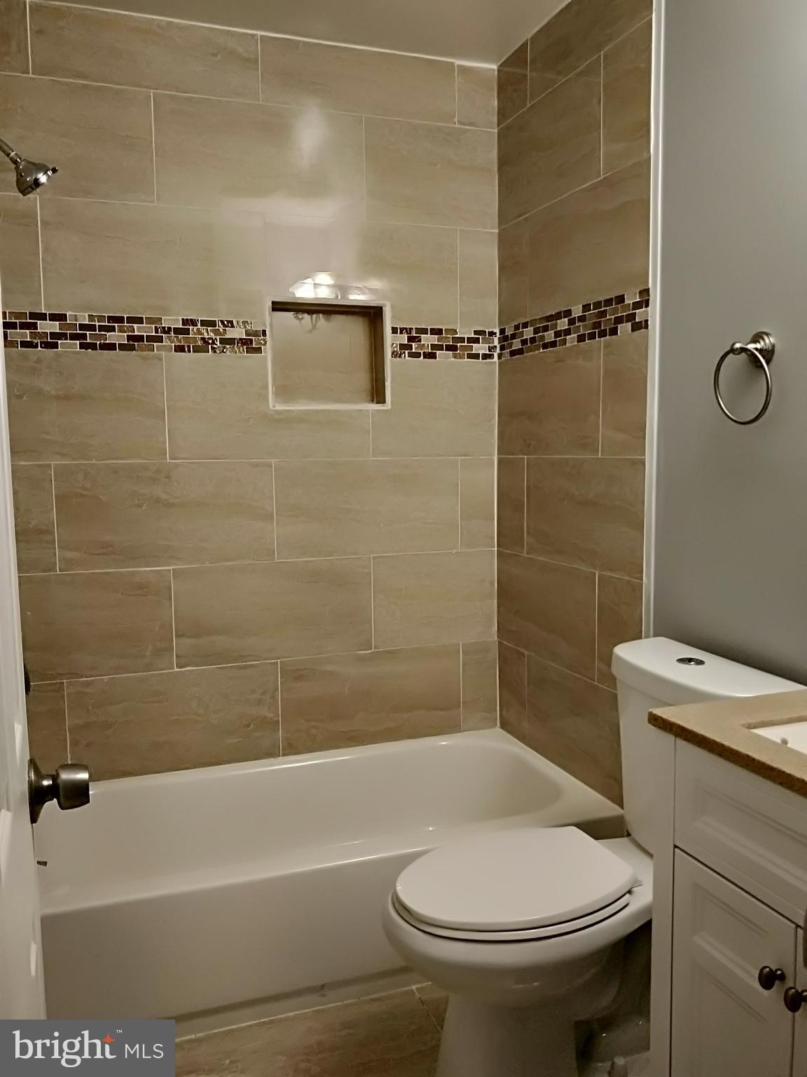35 Rye Court Gaithersburg, MD 20878 - Photo 19 of 28 Bath
