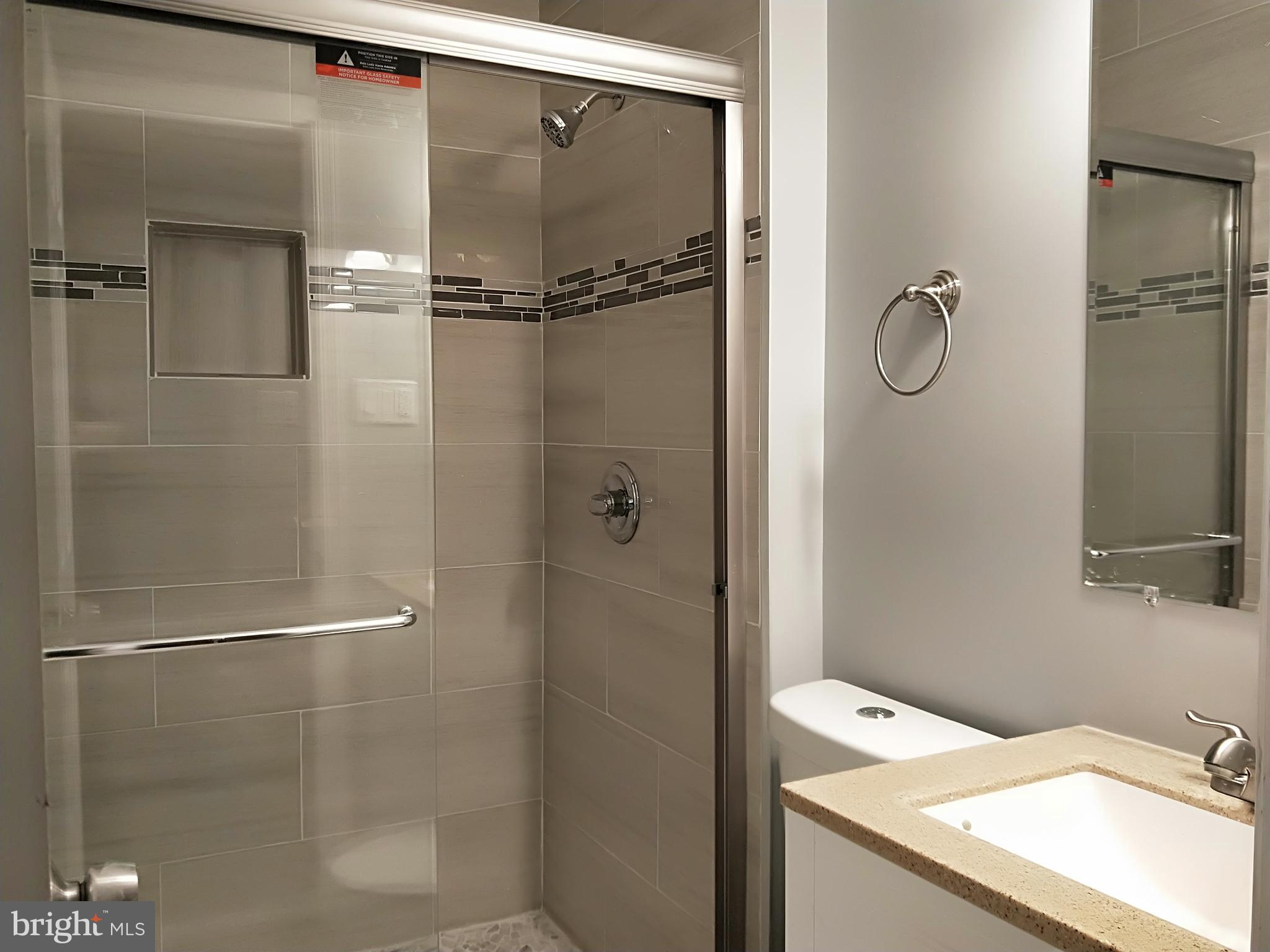 35 Rye Court Gaithersburg, MD 20878 - Photo 20 of 28 Bath