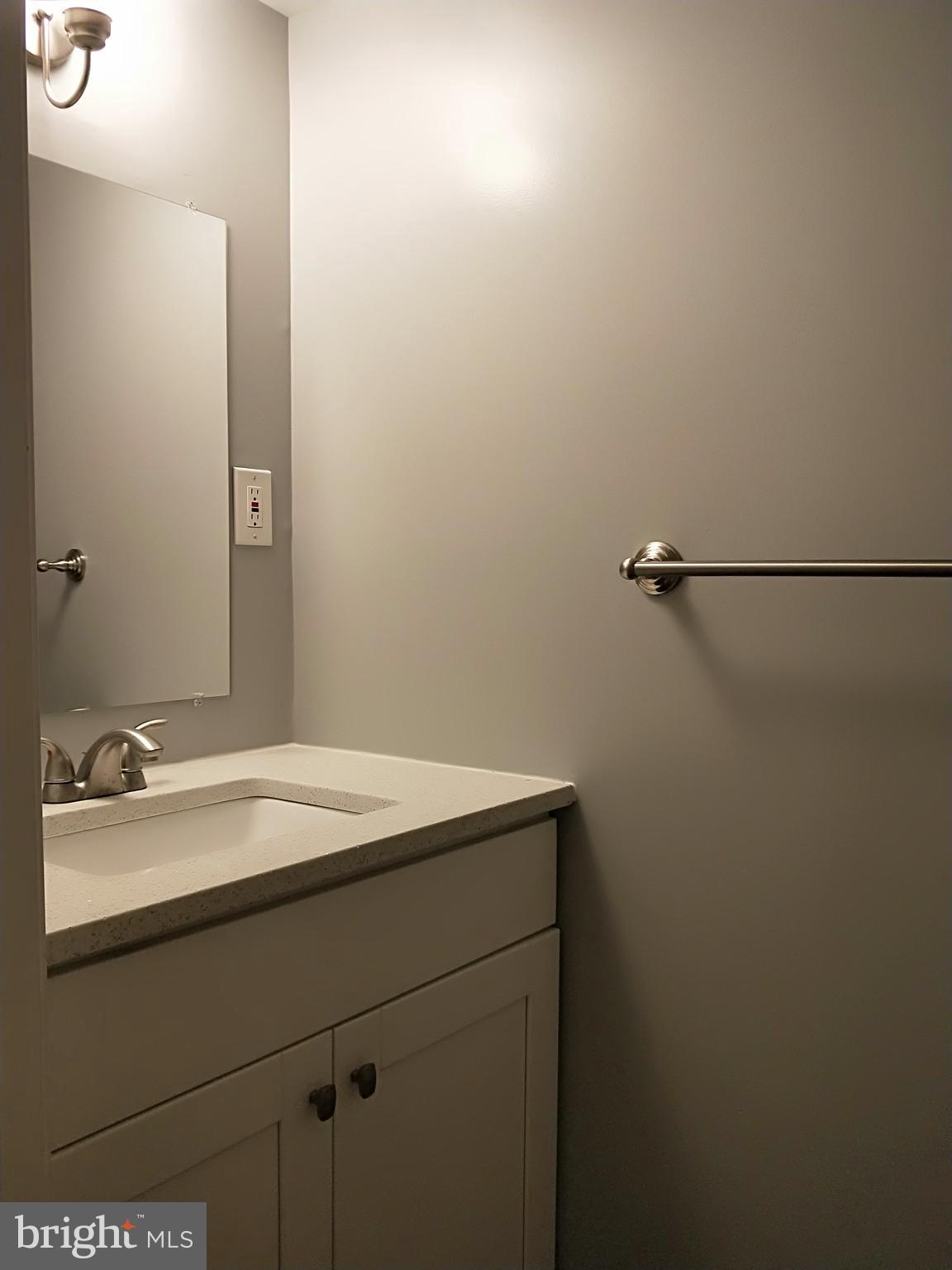 35 Rye Court Gaithersburg, MD 20878 - Photo 22 of 28 Bath