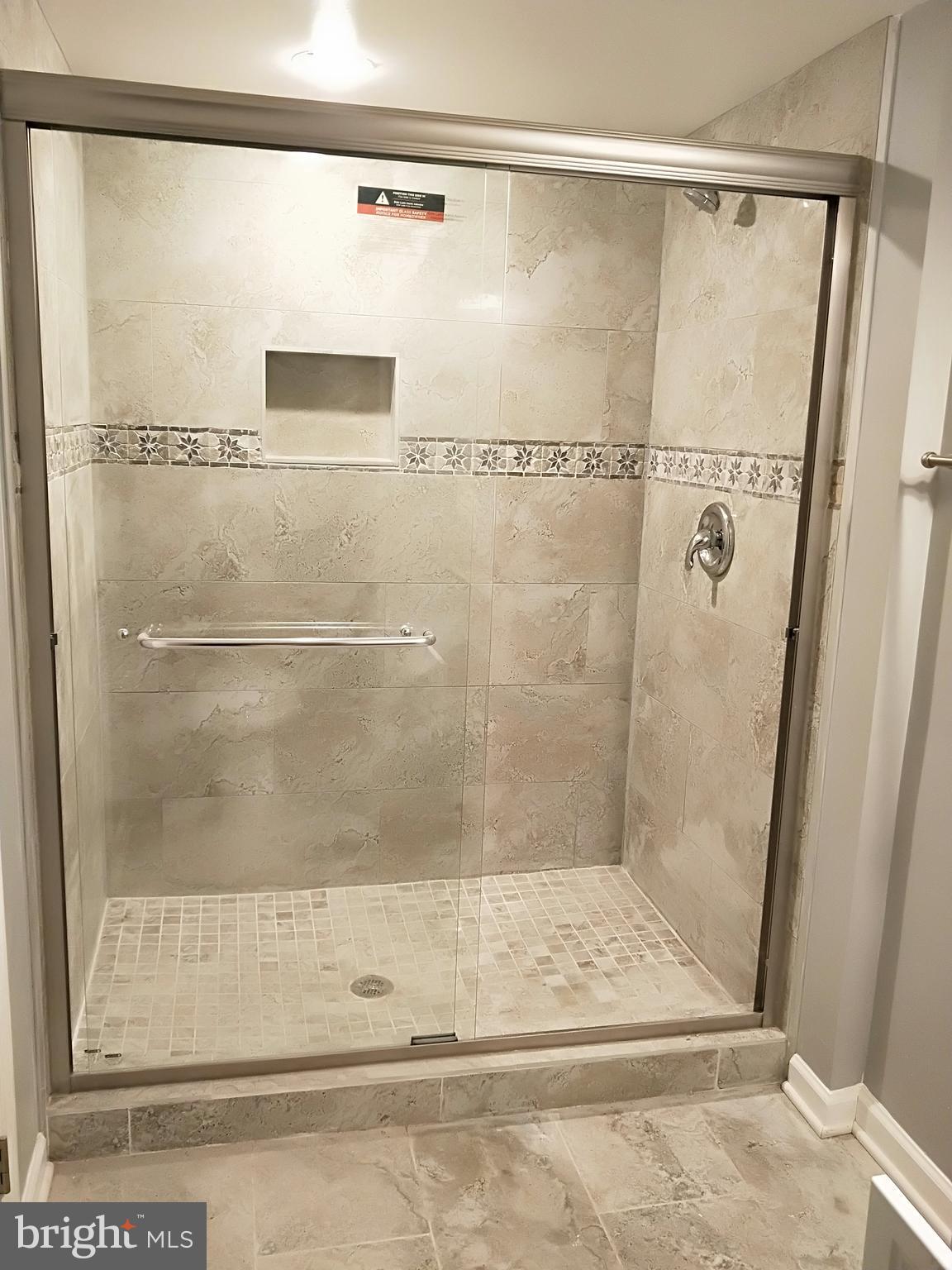35 Rye Court Gaithersburg, MD 20878 - Photo 23 of 28 Bath