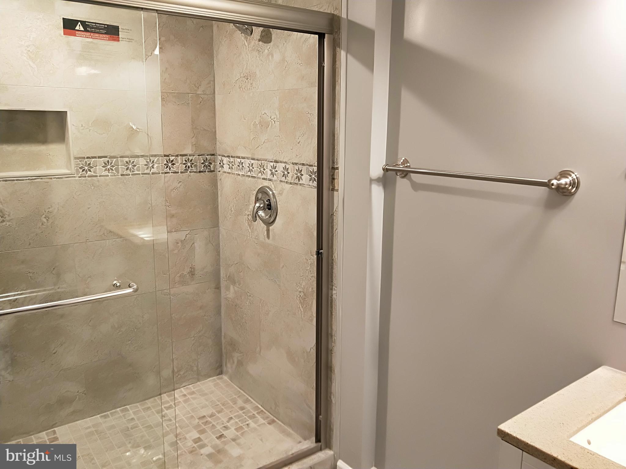 35 Rye Court Gaithersburg, MD 20878 - Photo 24 of 28 Bath