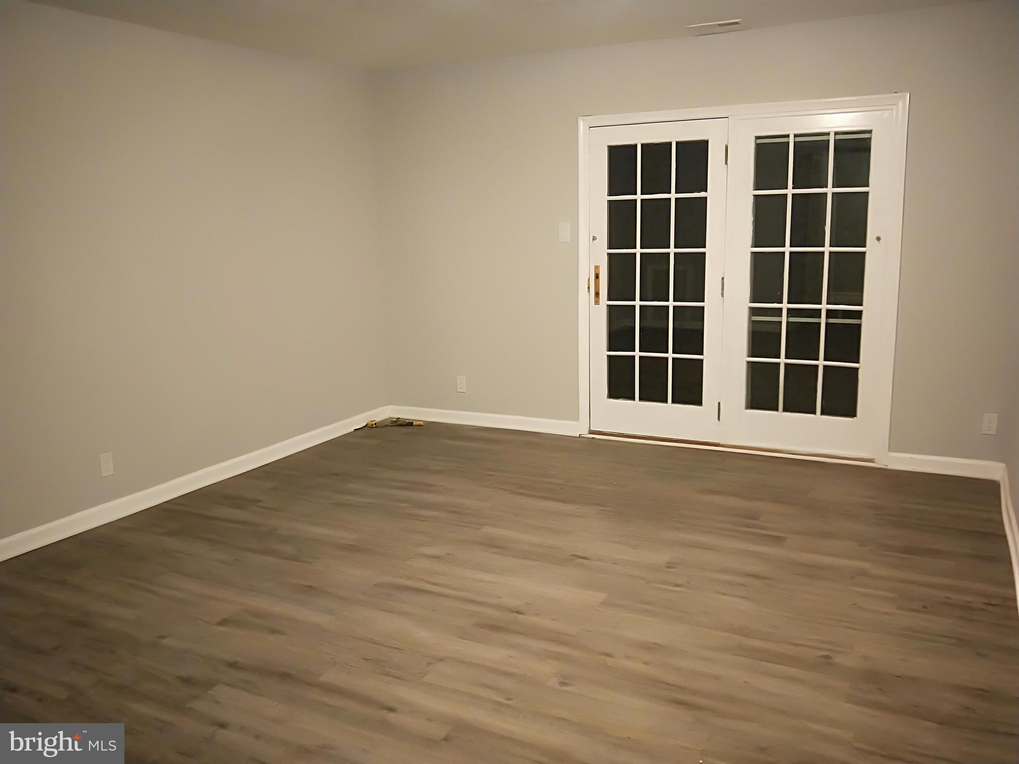 35 Rye Court Gaithersburg, MD 20878 - Photo 26 of 28 Basement