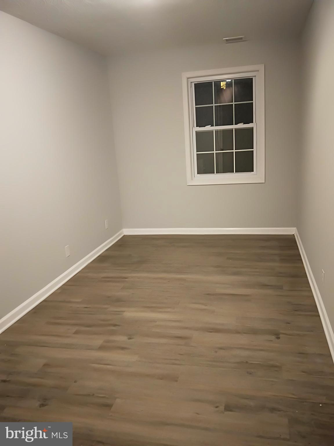 35 Rye Court Gaithersburg, MD 20878 - Photo 27 of 28 Basement