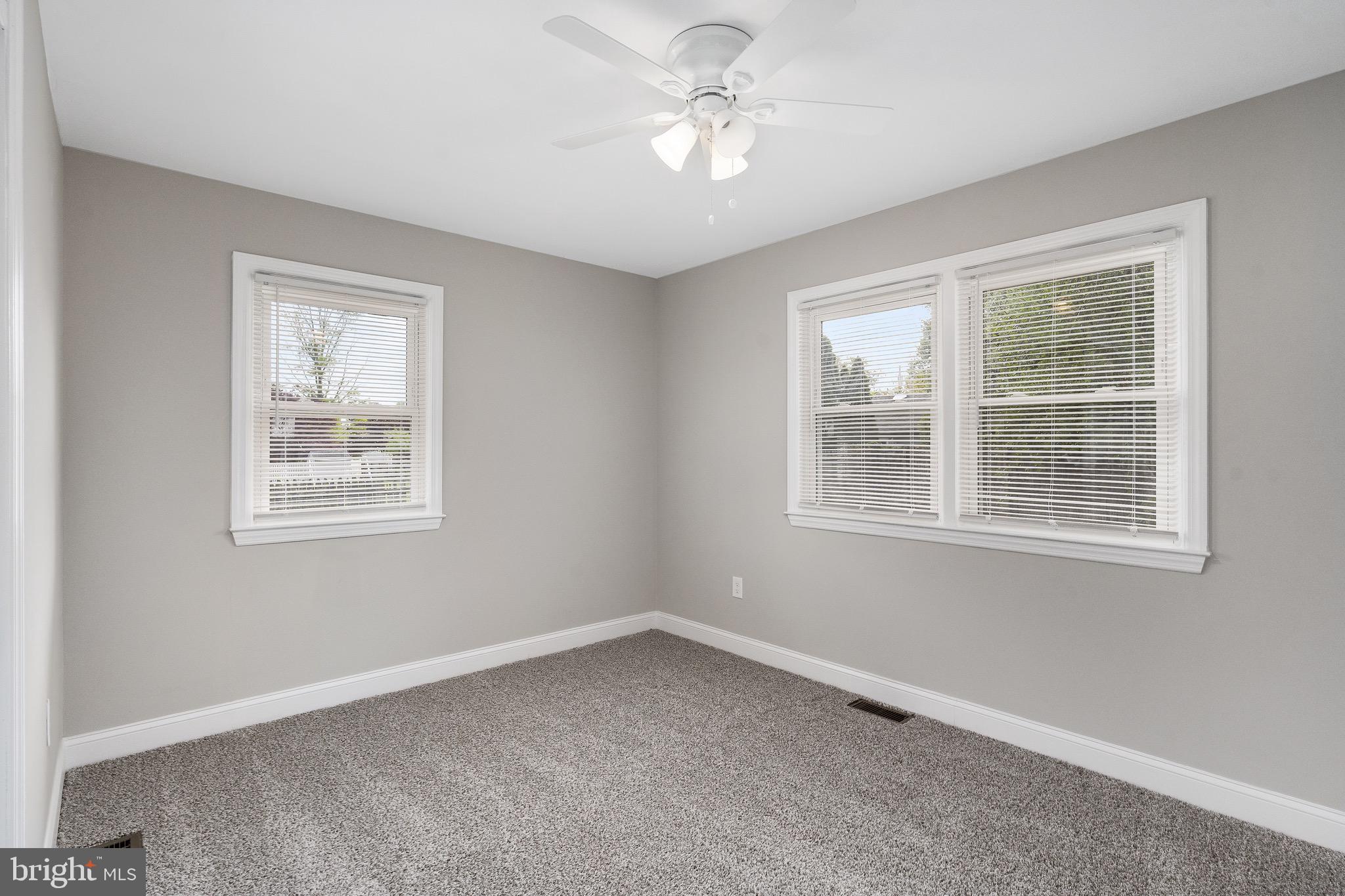 24 Winding Way Road Stratford, NJ 08084 - Photo 11 of 24
