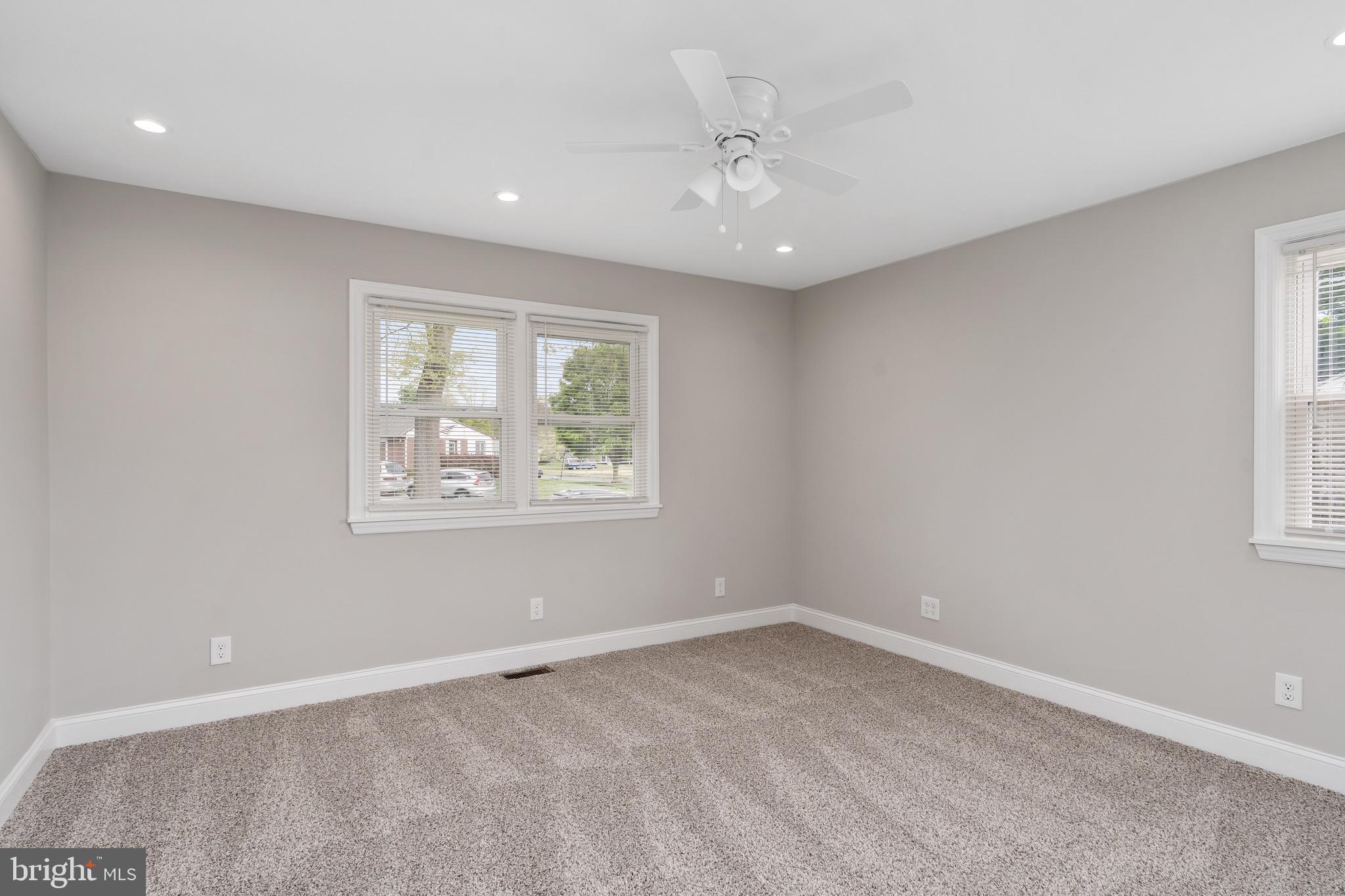 24 Winding Way Road Stratford, NJ 08084 - Photo 12 of 24