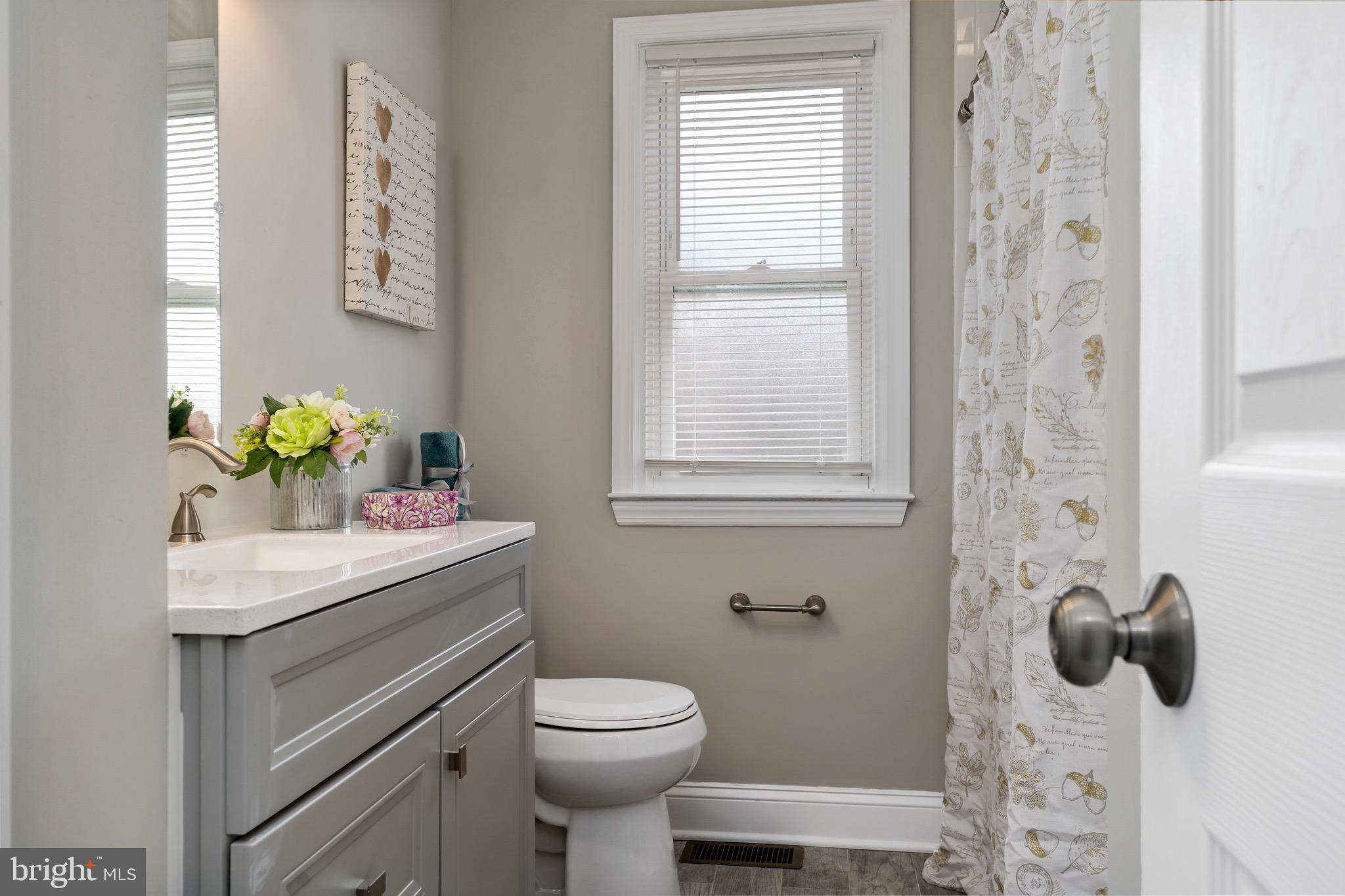 24 Winding Way Road Stratford, NJ 08084 - Photo 13 of 24