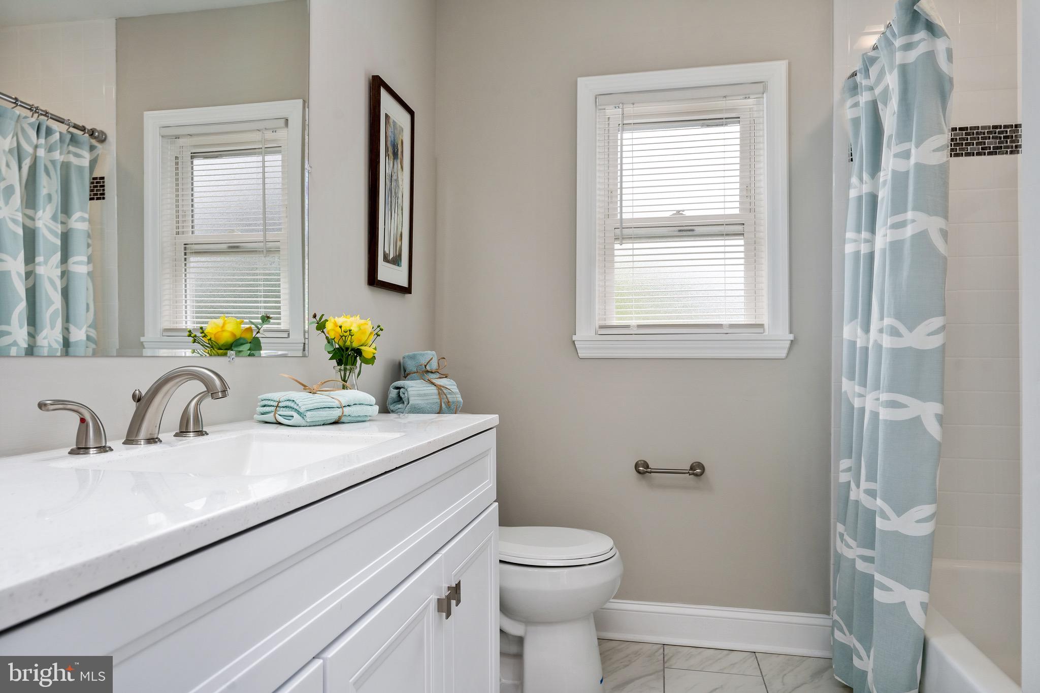 24 Winding Way Road Stratford, NJ 08084 - Photo 14 of 24
