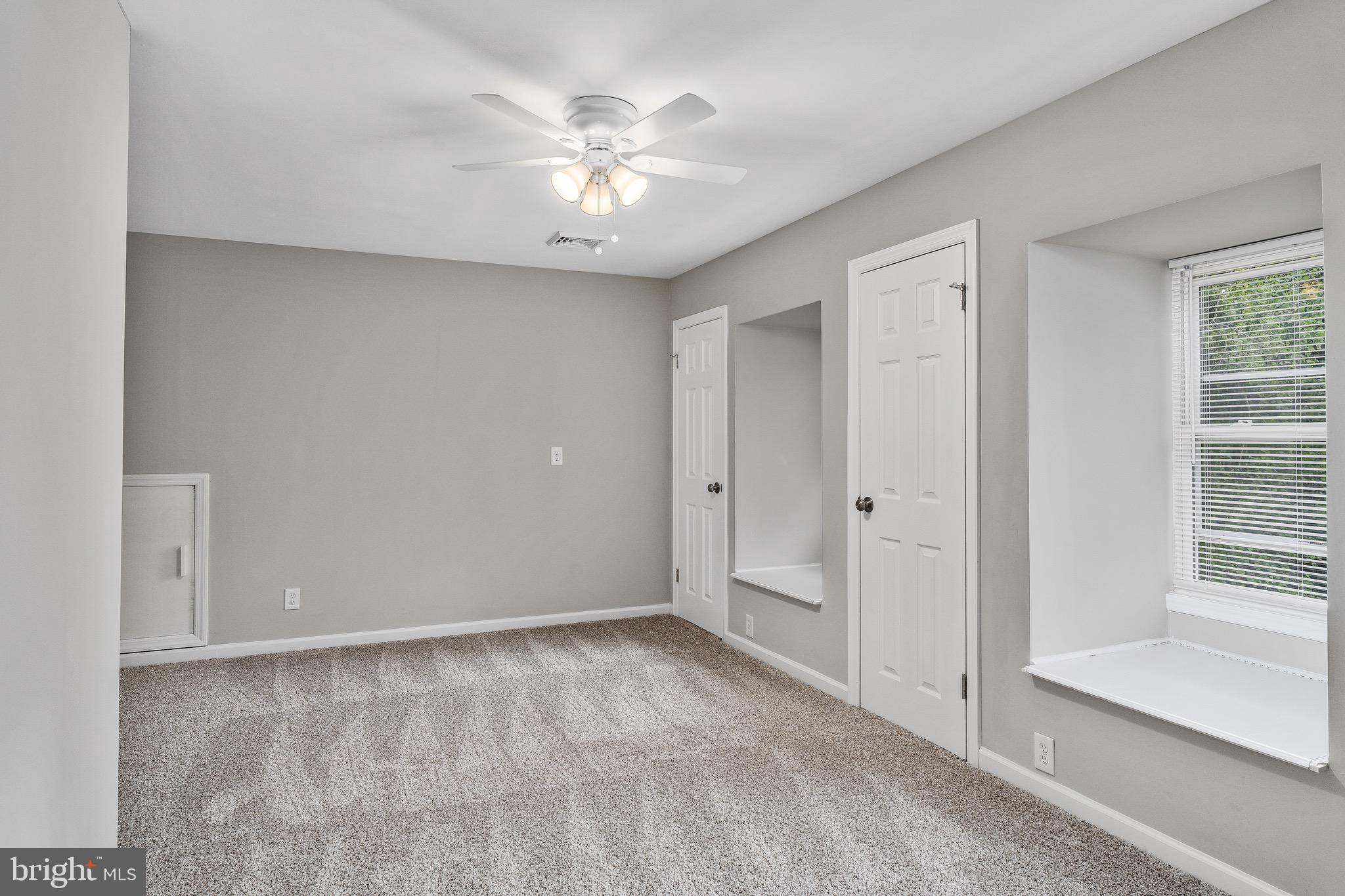 24 Winding Way Road Stratford, NJ 08084 - Photo 15 of 24
