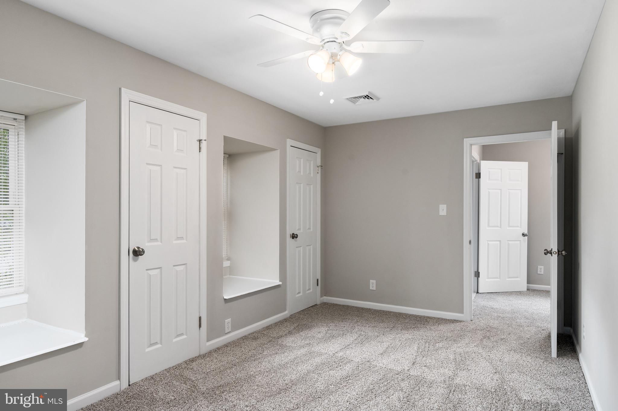 24 Winding Way Road Stratford, NJ 08084 - Photo 16 of 24