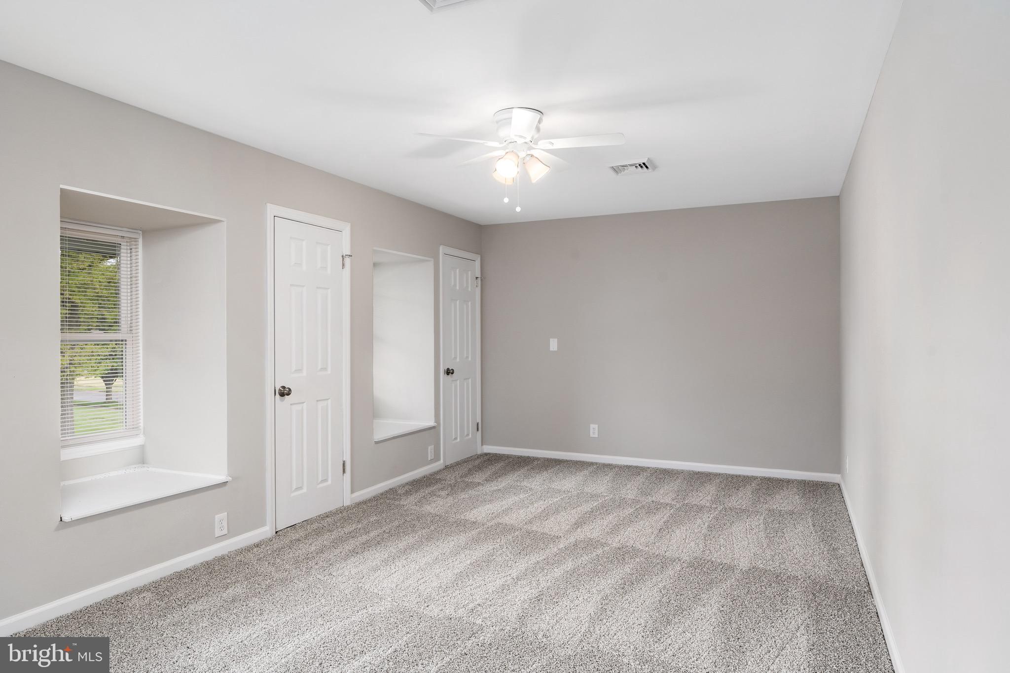 24 Winding Way Road Stratford, NJ 08084 - Photo 17 of 24
