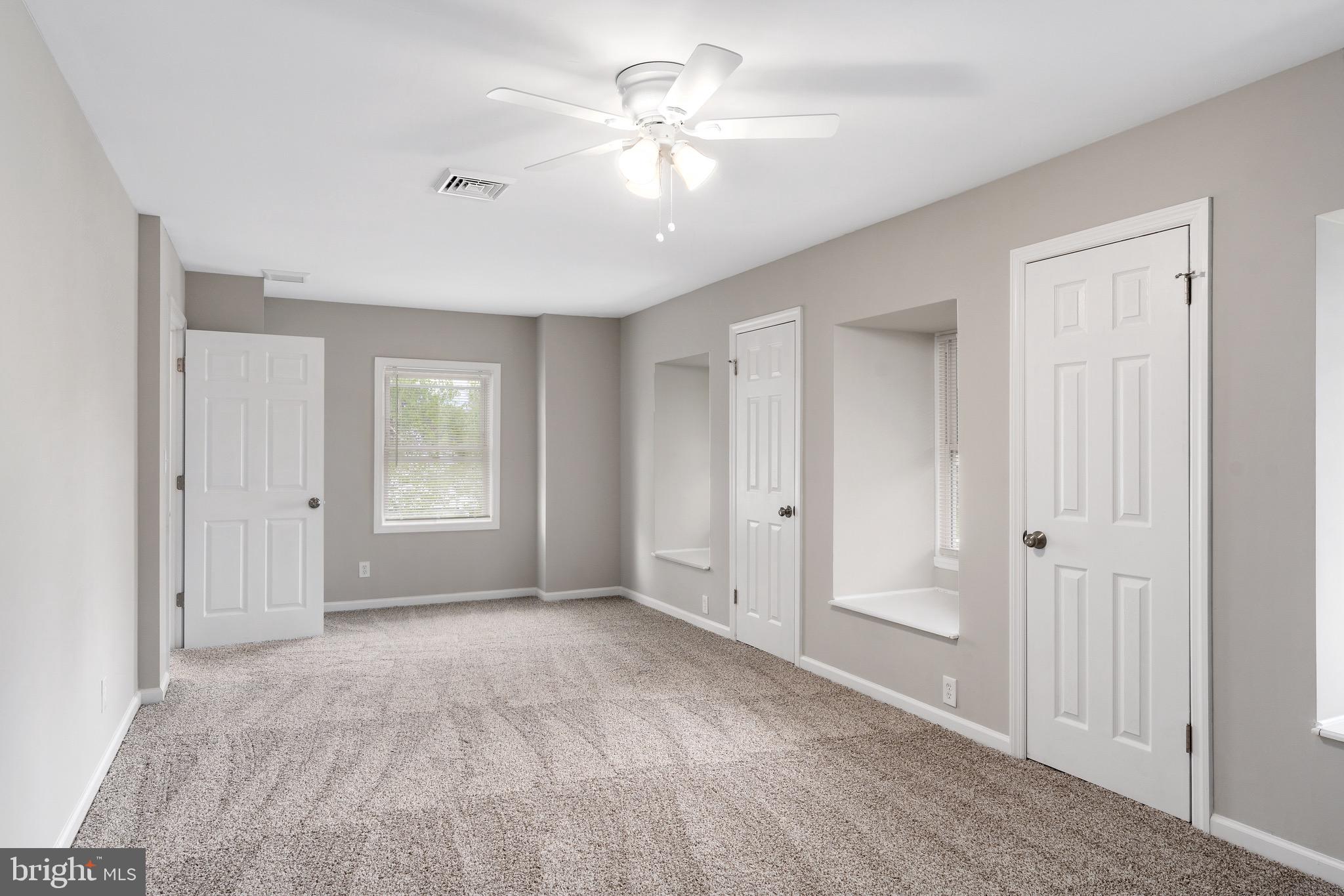24 Winding Way Road Stratford, NJ 08084 - Photo 18 of 24