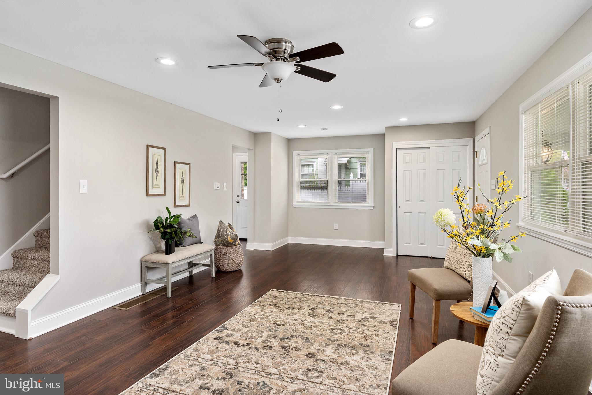 24 Winding Way Road Stratford, NJ 08084 - Photo 3 of 24