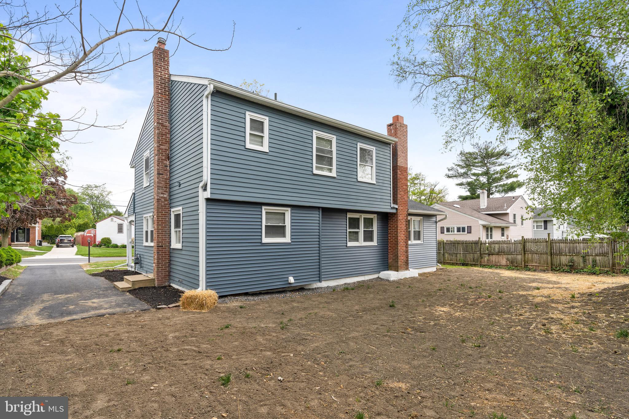 24 Winding Way Road Stratford, NJ 08084 - Photo 22 of 24