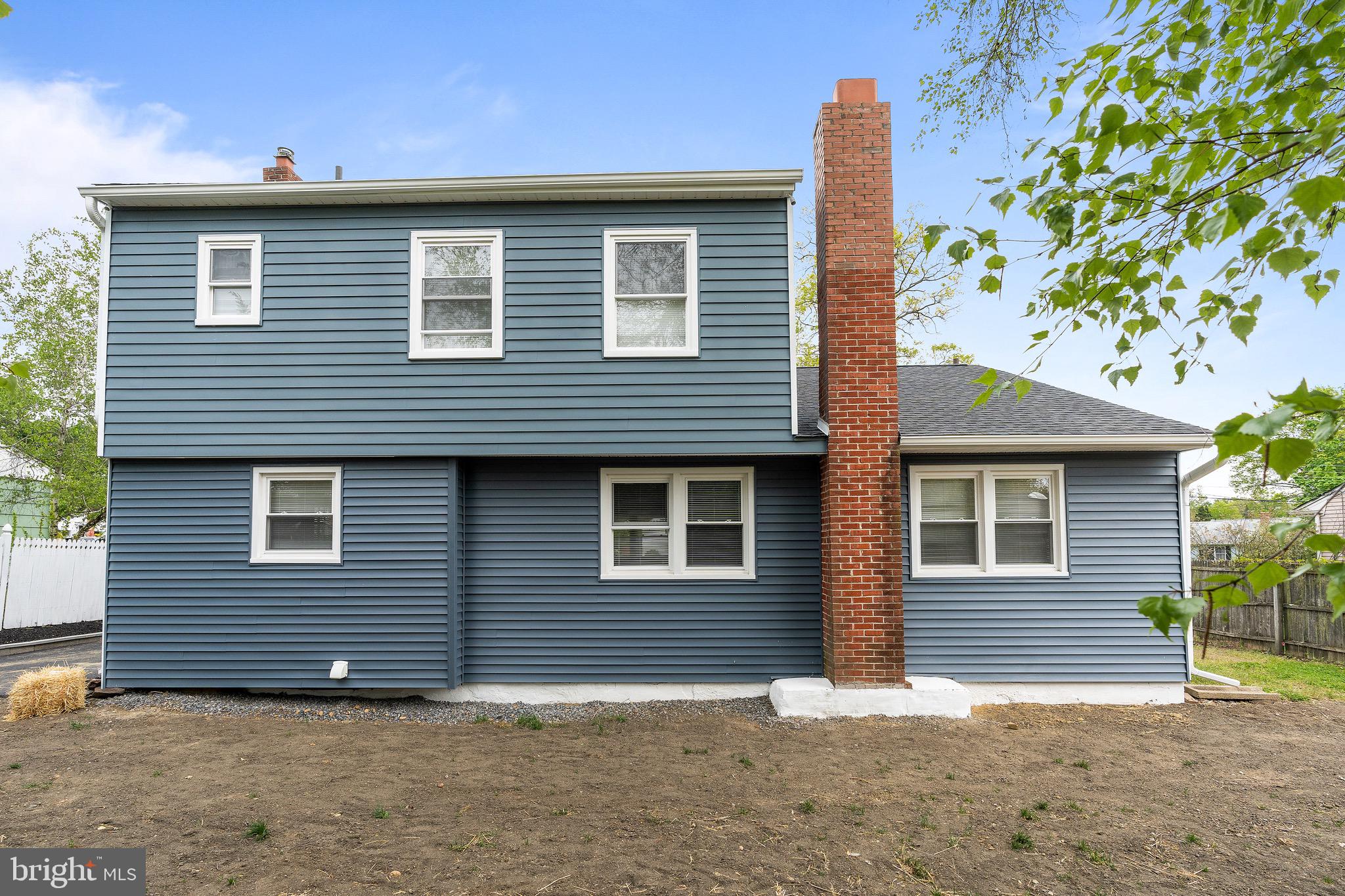 24 Winding Way Road Stratford, NJ 08084 - Photo 24 of 24