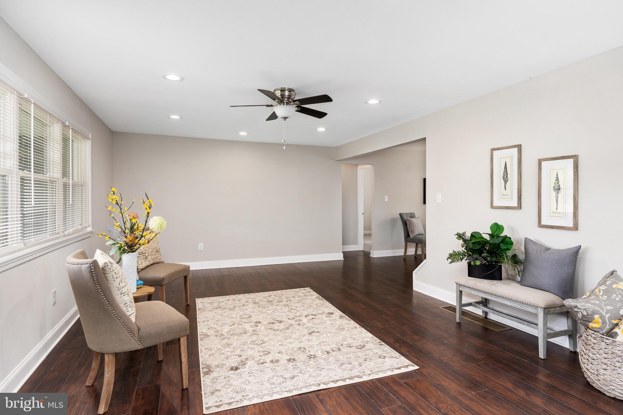 24 Winding Way Road Stratford, NJ 08084 - Photo 4 of 24