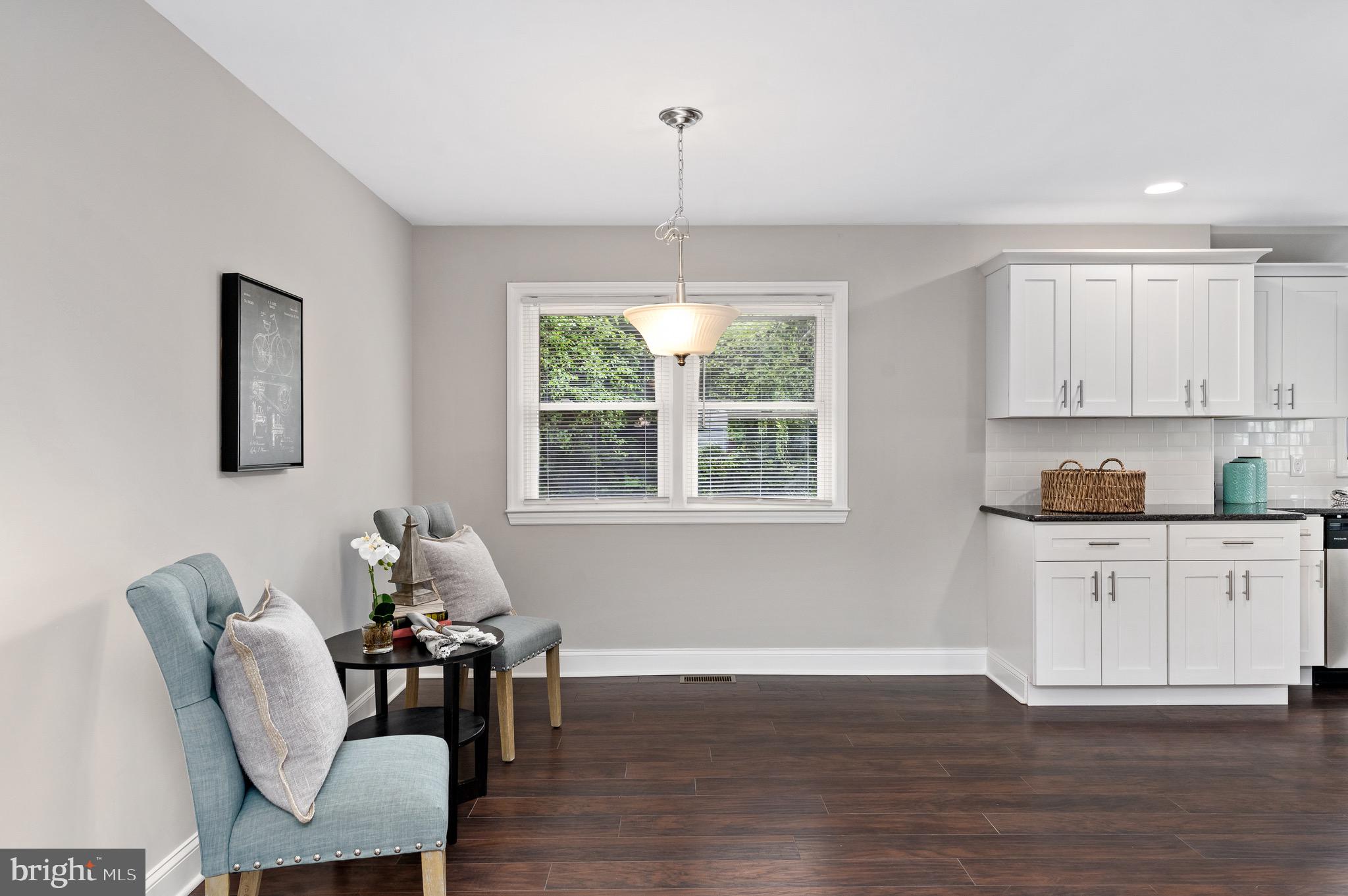 24 Winding Way Road Stratford, NJ 08084 - Photo 5 of 24
