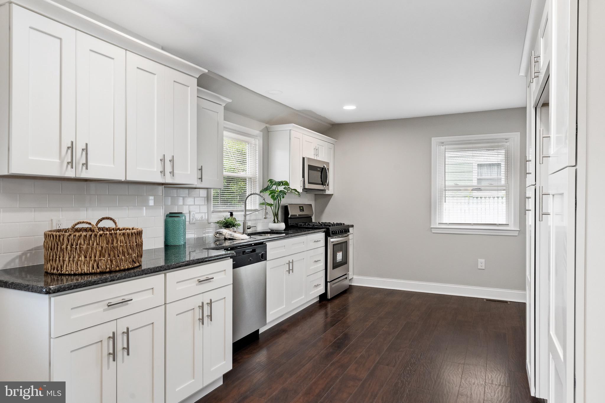 24 Winding Way Road Stratford, NJ 08084 - Photo 6 of 24