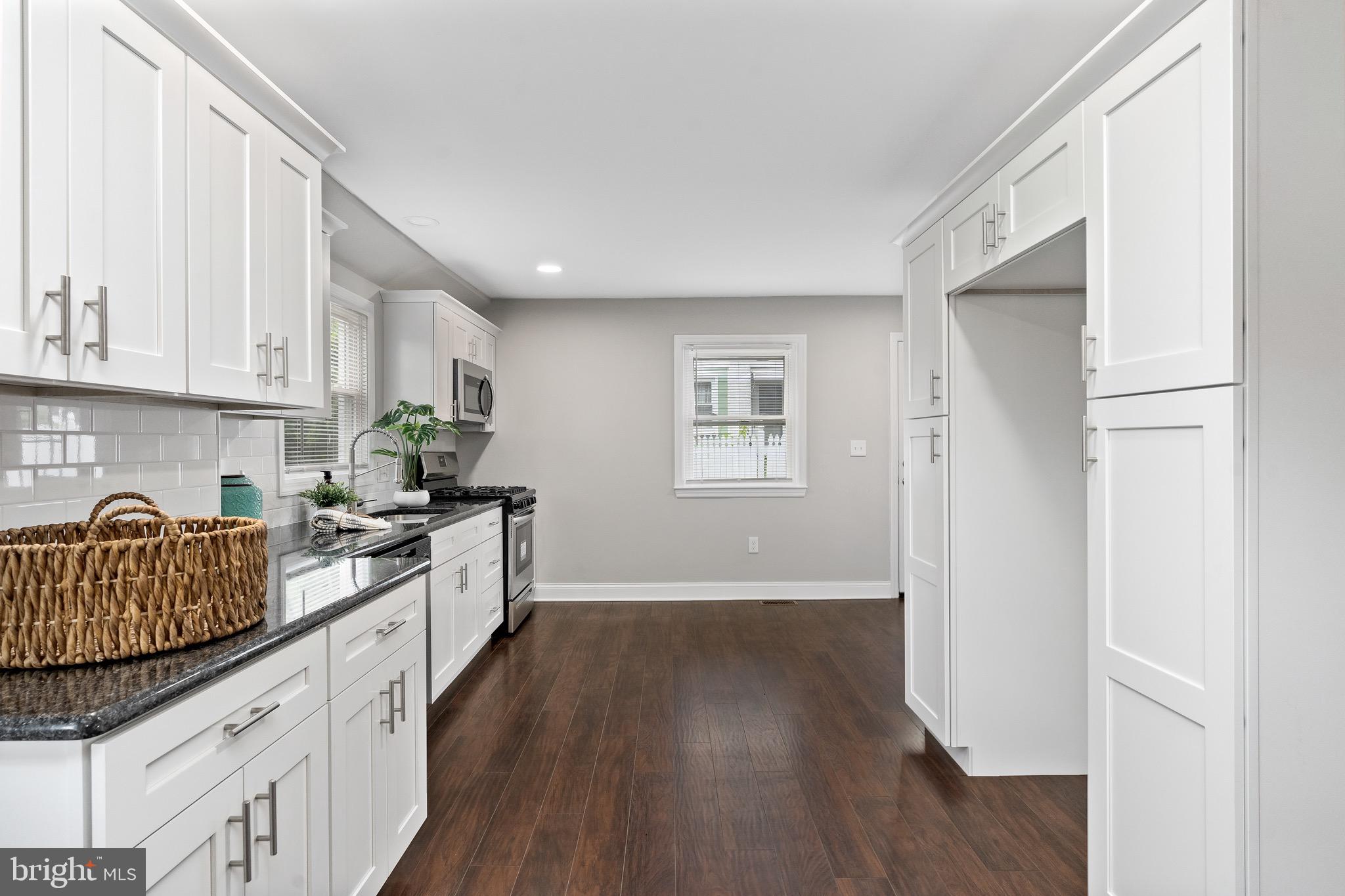 24 Winding Way Road Stratford, NJ 08084 - Photo 7 of 24