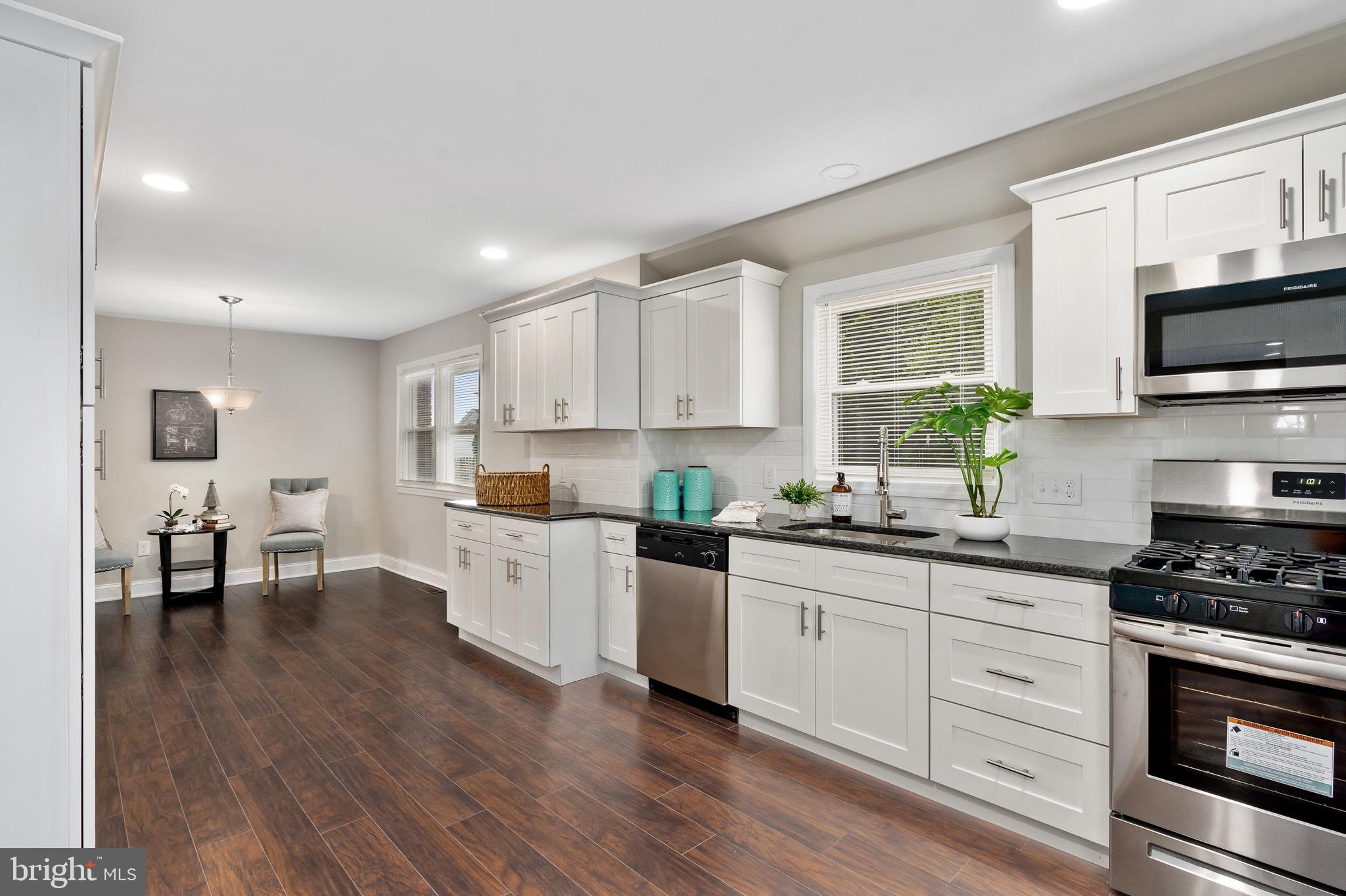 24 Winding Way Road Stratford, NJ 08084 - Photo 9 of 24