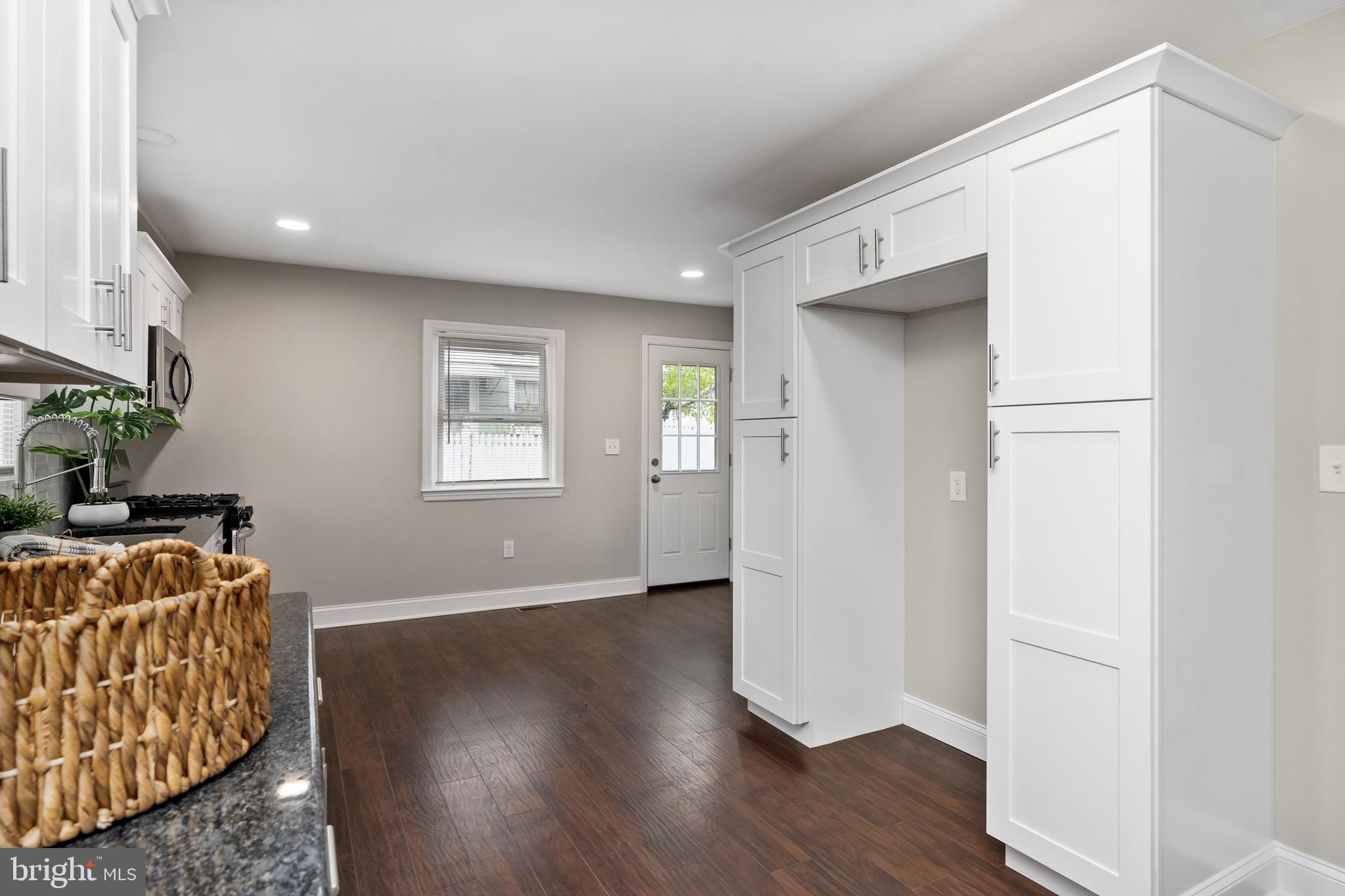 24 Winding Way Road Stratford, NJ 08084 - Photo 10 of 24